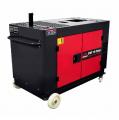  (380 )  Vitals EWI 10-3daps